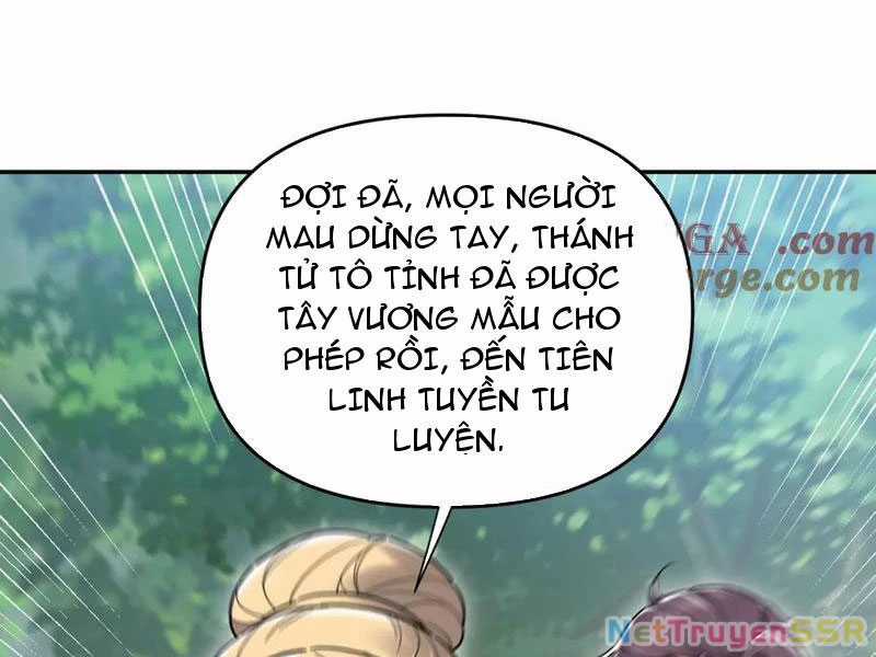 Bắt Đầu Chấn Kinh Nữ Đế Lão Bà, Ta Vô Địch! Chapter 16 trang 78