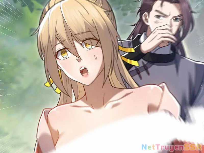 Bắt Đầu Chấn Kinh Nữ Đế Lão Bà, Ta Vô Địch! Chapter 16 trang 79