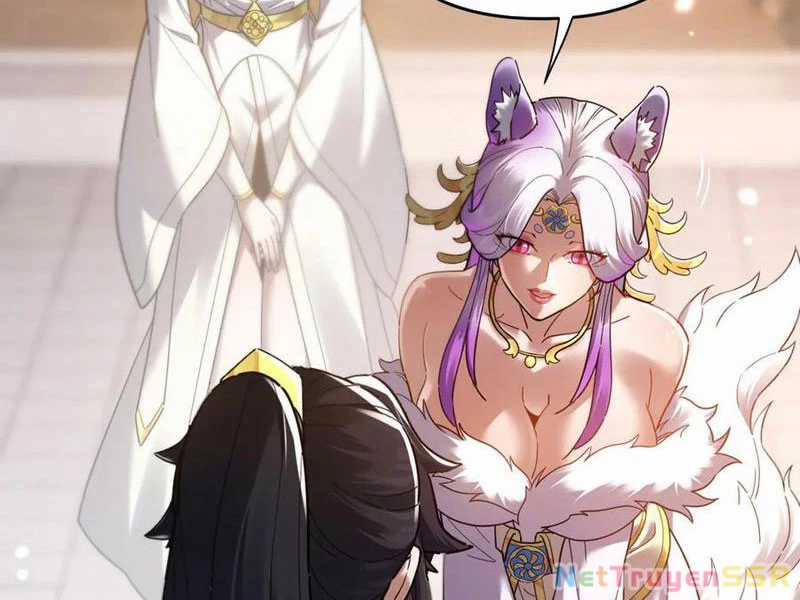 Bắt Đầu Chấn Kinh Nữ Đế Lão Bà, Ta Vô Địch! Chapter 16 trang 8