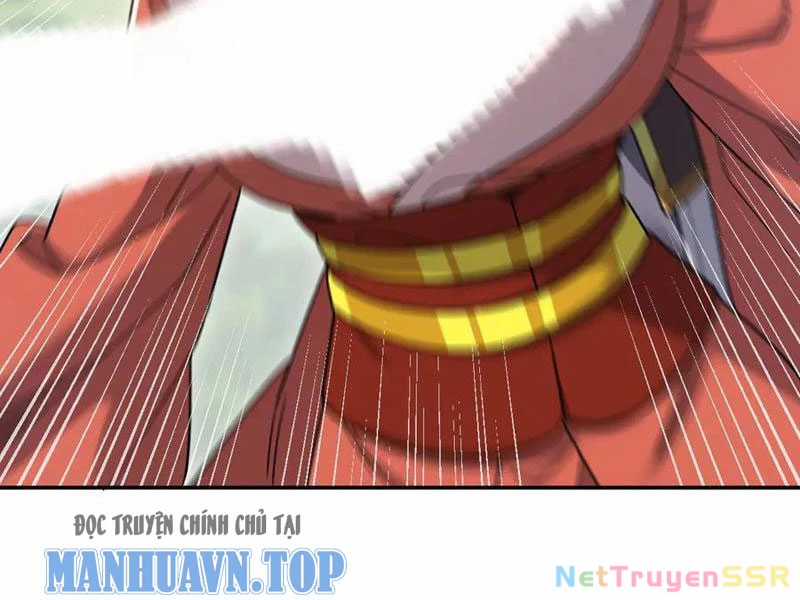 Bắt Đầu Chấn Kinh Nữ Đế Lão Bà, Ta Vô Địch! Chapter 16 trang 80