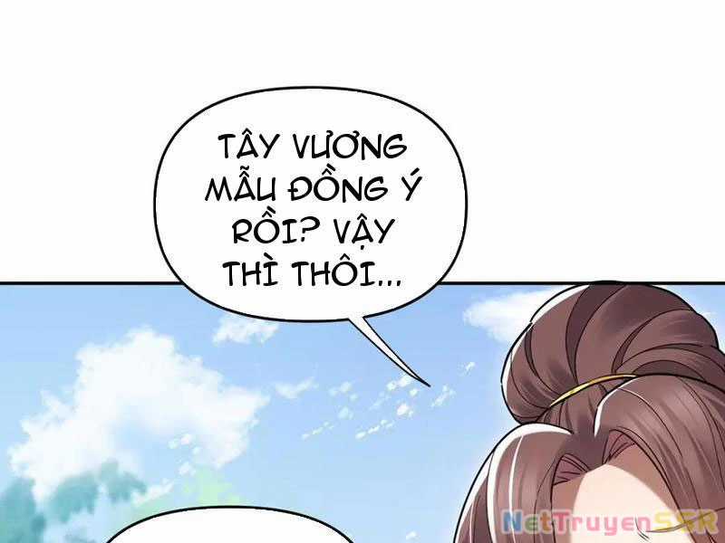 Bắt Đầu Chấn Kinh Nữ Đế Lão Bà, Ta Vô Địch! Chapter 16 trang 82
