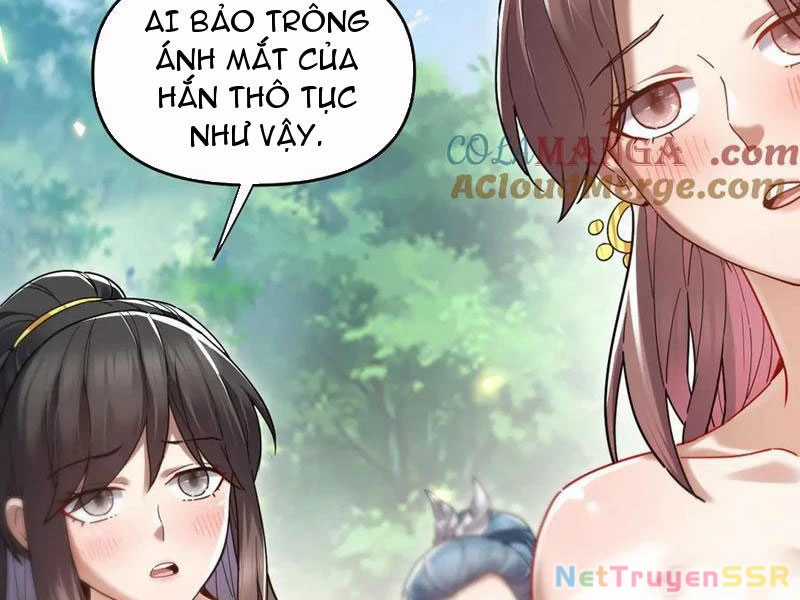Bắt Đầu Chấn Kinh Nữ Đế Lão Bà, Ta Vô Địch! Chapter 16 trang 83