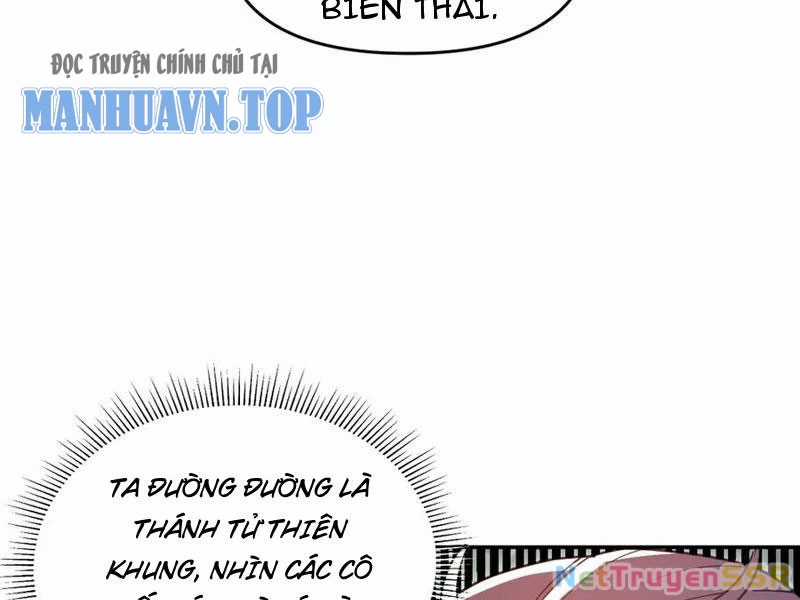 Bắt Đầu Chấn Kinh Nữ Đế Lão Bà, Ta Vô Địch! Chapter 16 trang 85