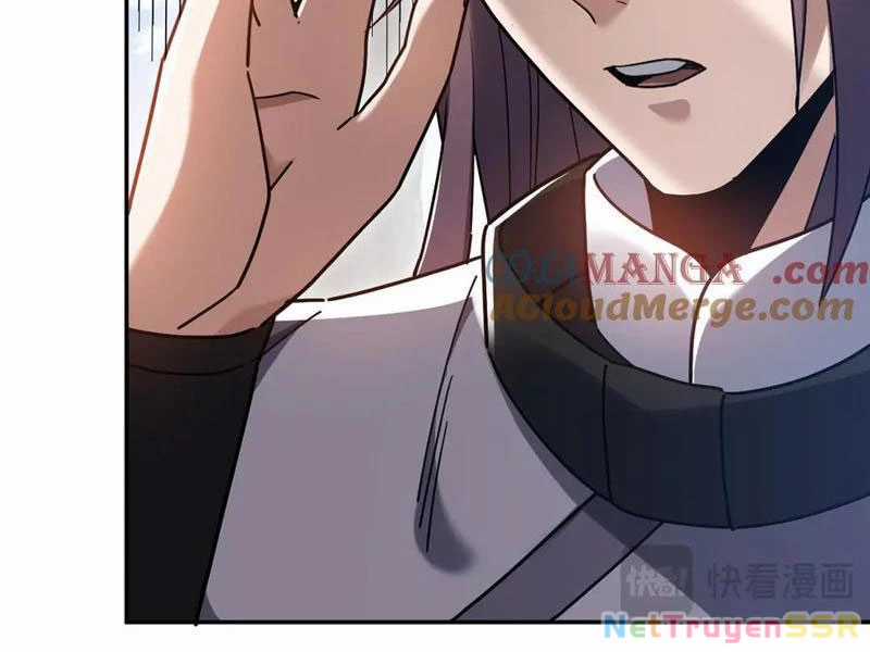 Bắt Đầu Chấn Kinh Nữ Đế Lão Bà, Ta Vô Địch! Chapter 16 trang 87