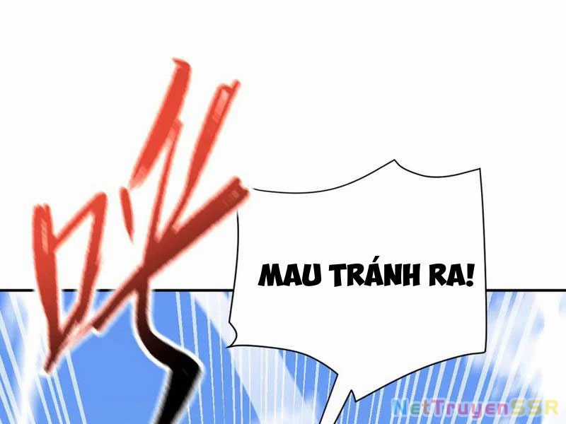 Bắt Đầu Chấn Kinh Nữ Đế Lão Bà, Ta Vô Địch! Chapter 16 trang 88