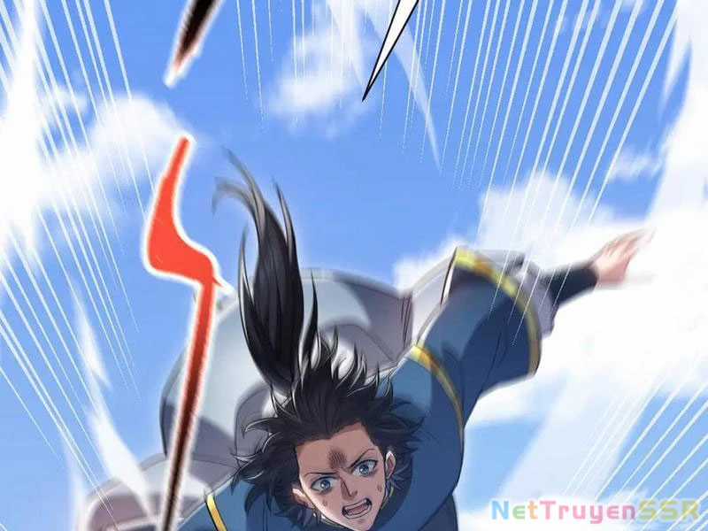 Bắt Đầu Chấn Kinh Nữ Đế Lão Bà, Ta Vô Địch! Chapter 16 trang 89