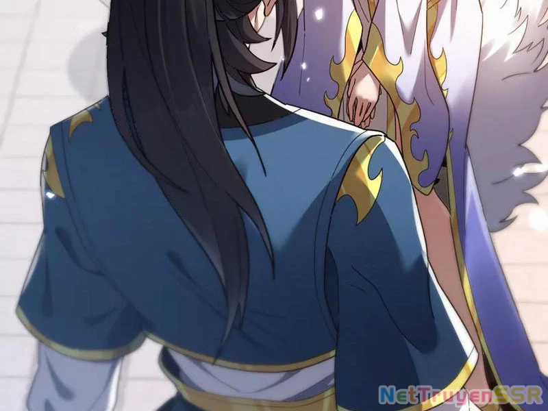 Bắt Đầu Chấn Kinh Nữ Đế Lão Bà, Ta Vô Địch! Chapter 16 trang 9