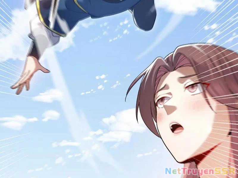 Bắt Đầu Chấn Kinh Nữ Đế Lão Bà, Ta Vô Địch! Chapter 16 trang 90