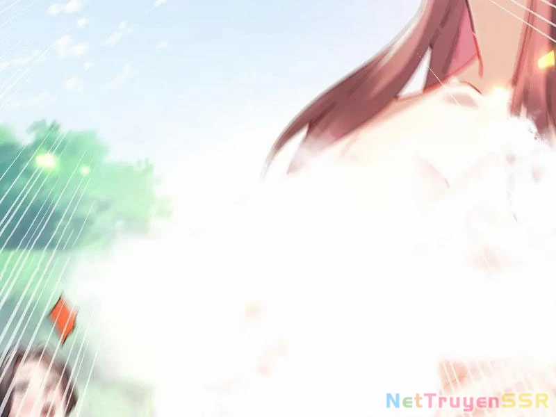 Bắt Đầu Chấn Kinh Nữ Đế Lão Bà, Ta Vô Địch! Chapter 16 trang 91