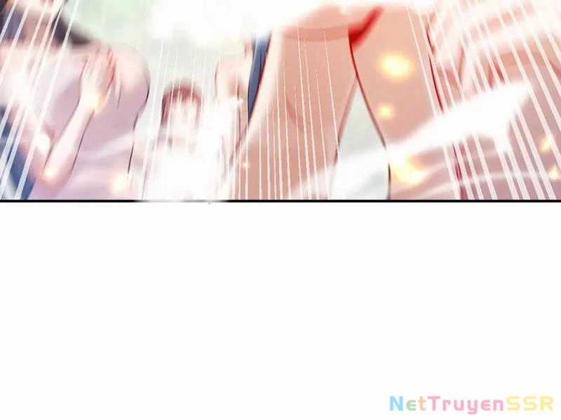 Bắt Đầu Chấn Kinh Nữ Đế Lão Bà, Ta Vô Địch! Chapter 16 trang 92