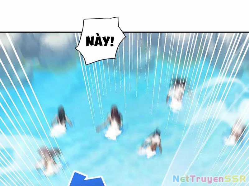 Bắt Đầu Chấn Kinh Nữ Đế Lão Bà, Ta Vô Địch! Chapter 16 trang 93