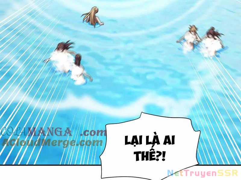 Bắt Đầu Chấn Kinh Nữ Đế Lão Bà, Ta Vô Địch! Chapter 16 trang 95