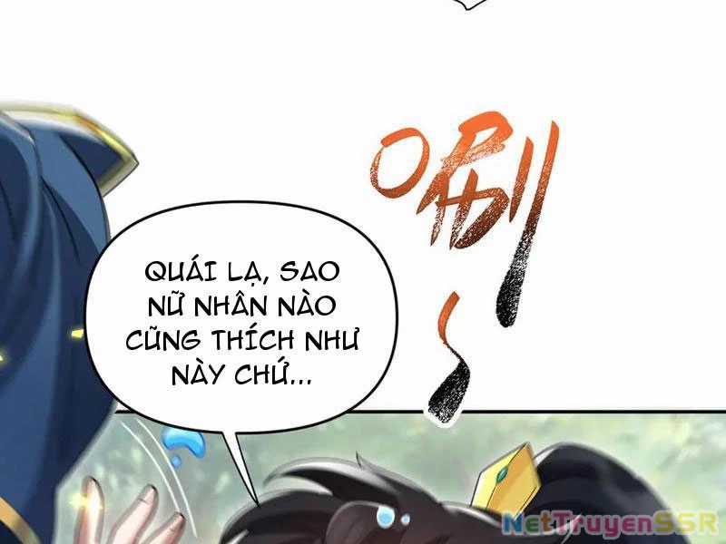 Bắt Đầu Chấn Kinh Nữ Đế Lão Bà, Ta Vô Địch! Chapter 16 trang 96
