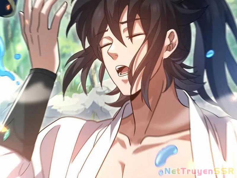 Bắt Đầu Chấn Kinh Nữ Đế Lão Bà, Ta Vô Địch! Chapter 16 trang 97