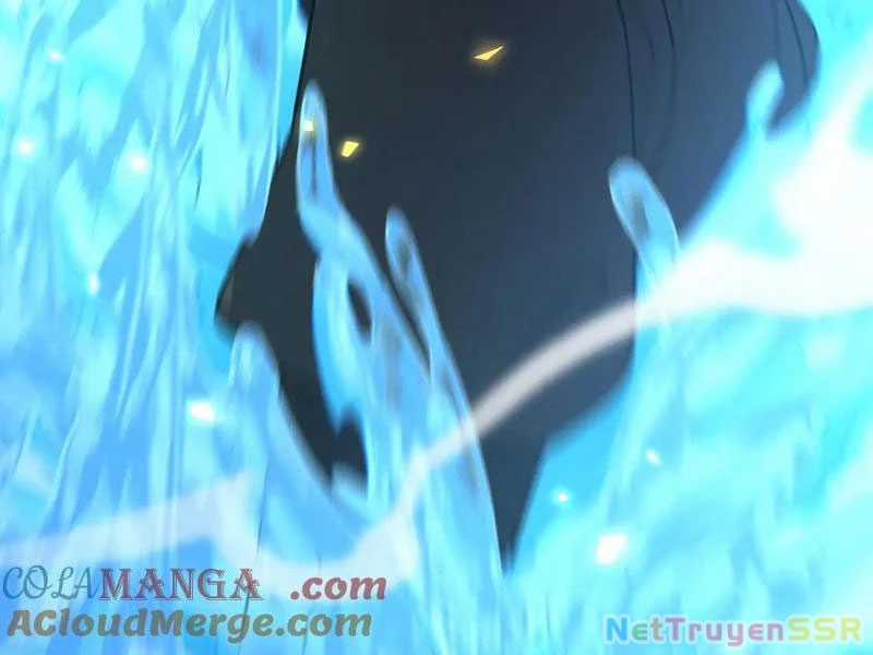 Bắt Đầu Chấn Kinh Nữ Đế Lão Bà, Ta Vô Địch! Chapter 16 trang 99