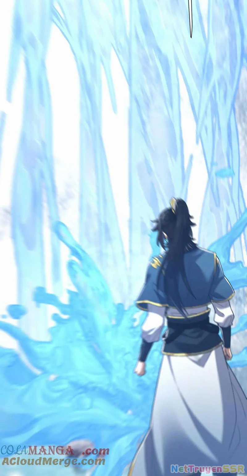 Bắt Đầu Chấn Kinh Nữ Đế Lão Bà, Ta Vô Địch! Chapter 17 trang 2