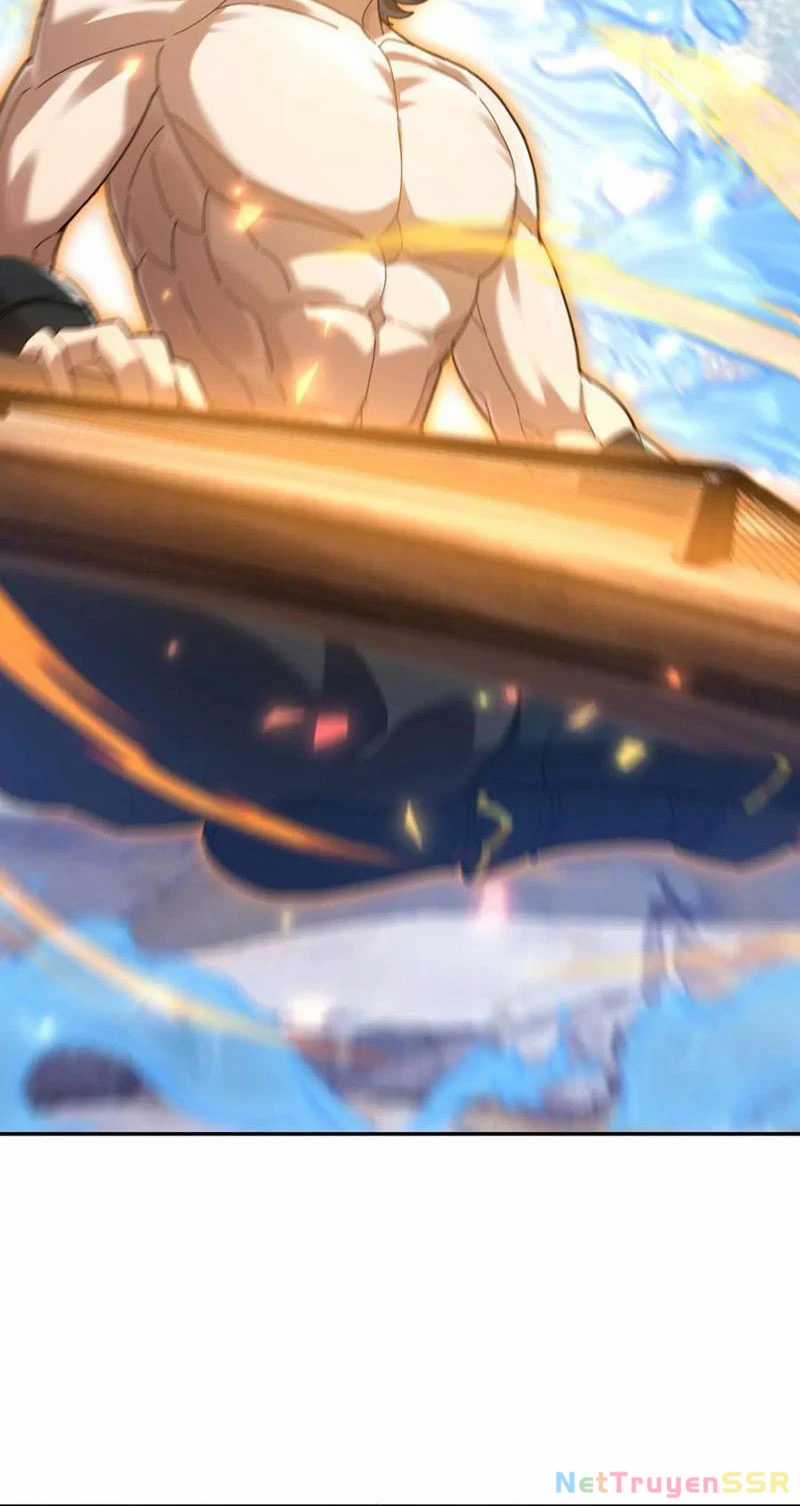 Bắt Đầu Chấn Kinh Nữ Đế Lão Bà, Ta Vô Địch! Chapter 17 trang 40