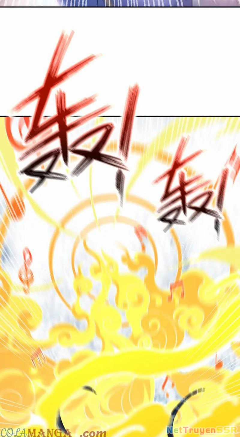 Bắt Đầu Chấn Kinh Nữ Đế Lão Bà, Ta Vô Địch! Chapter 17 trang 50