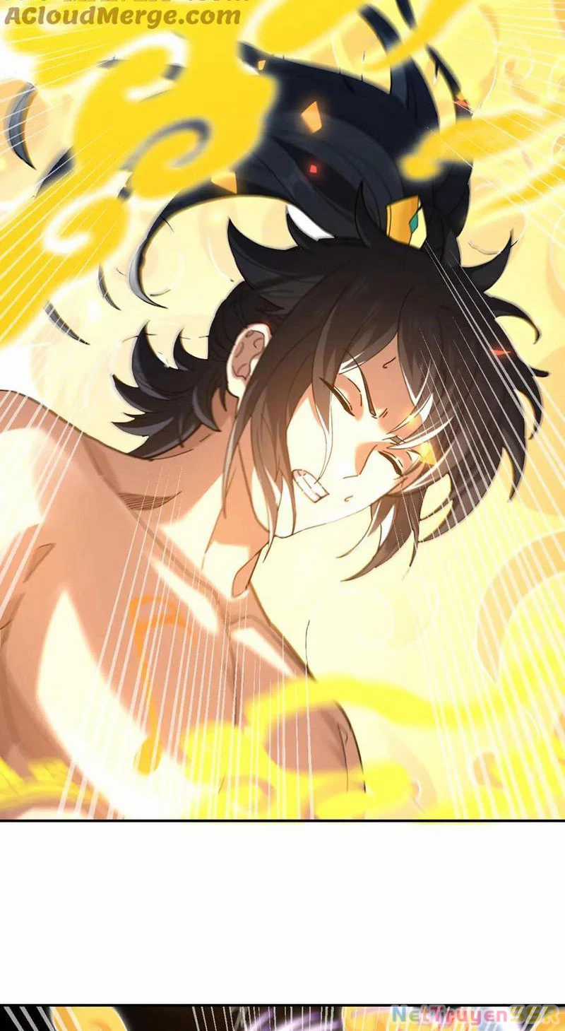 Bắt Đầu Chấn Kinh Nữ Đế Lão Bà, Ta Vô Địch! Chapter 17 trang 51