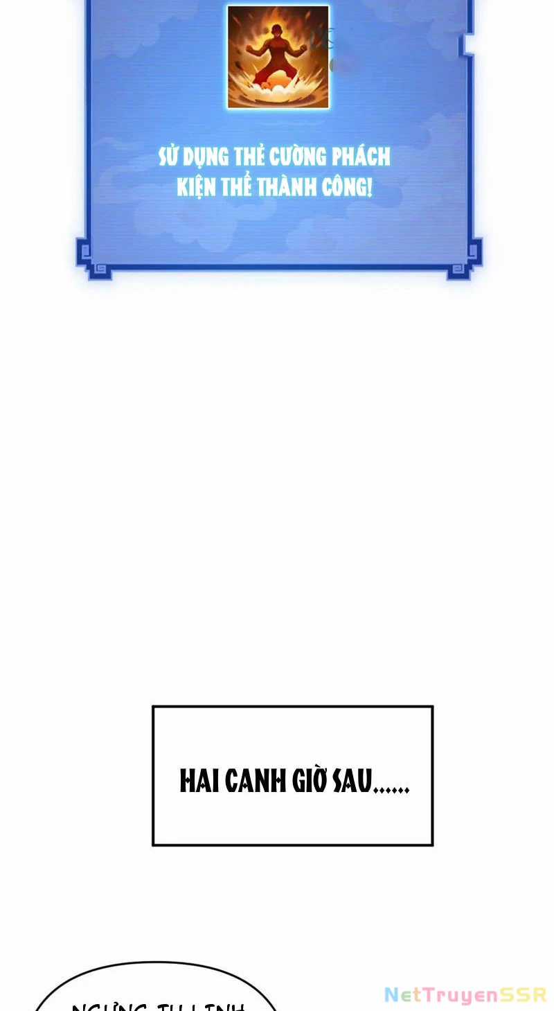 Bắt Đầu Chấn Kinh Nữ Đế Lão Bà, Ta Vô Địch! Chapter 17 trang 61