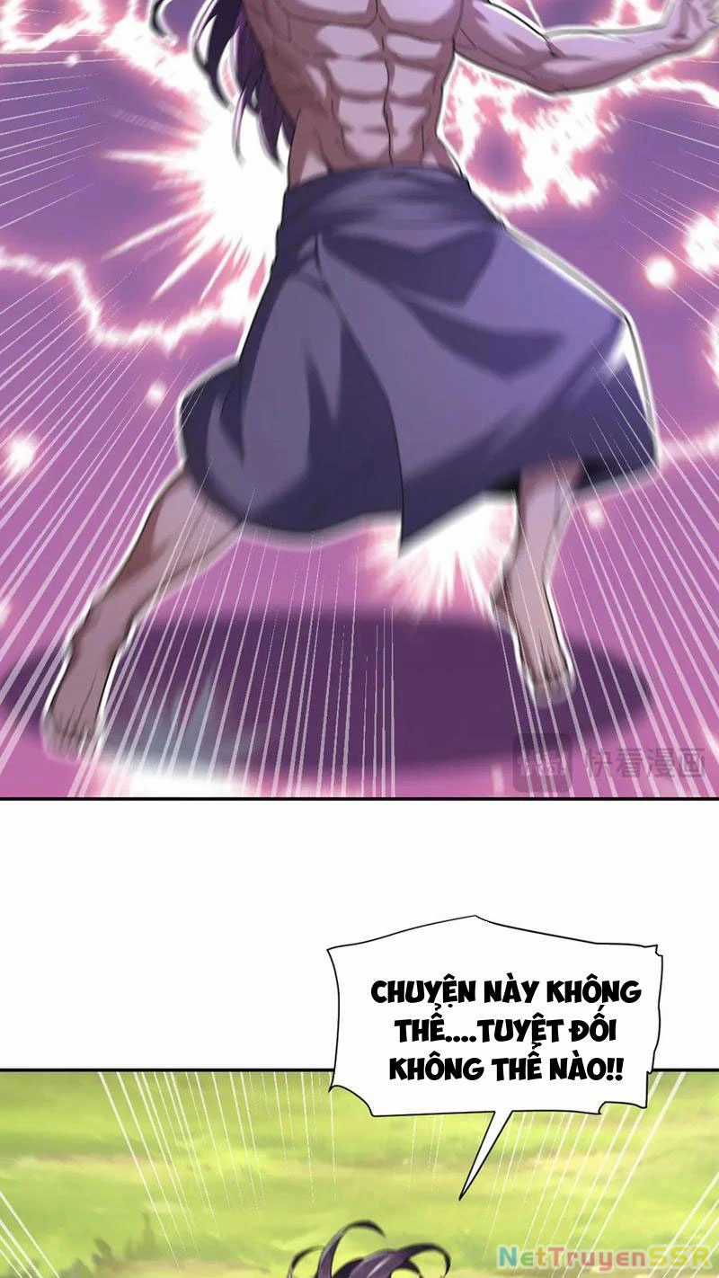 Bắt Đầu Chấn Kinh Nữ Đế Lão Bà, Ta Vô Địch! Chapter 18 trang 16