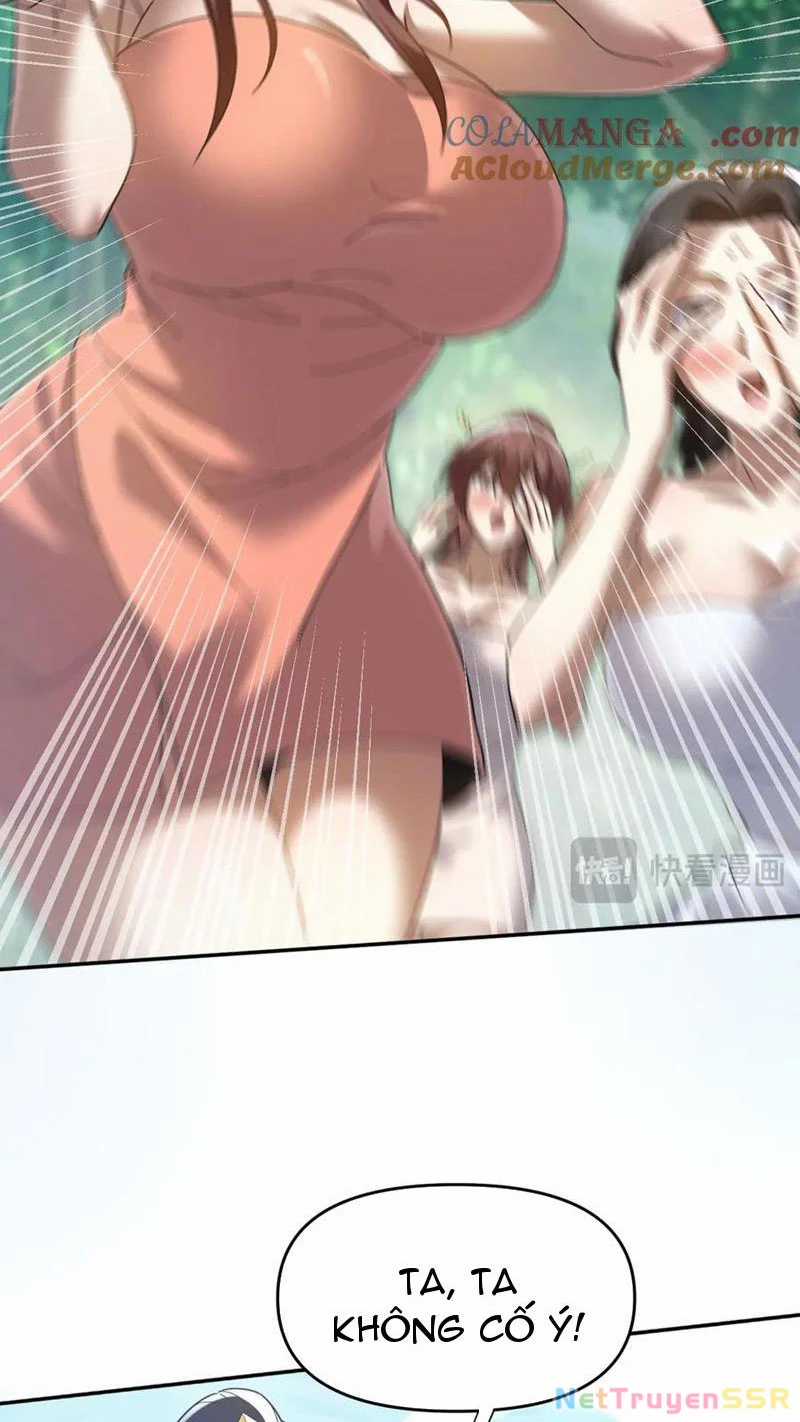 Bắt Đầu Chấn Kinh Nữ Đế Lão Bà, Ta Vô Địch! Chapter 18 trang 24