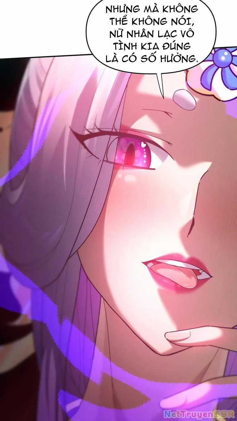 Bắt Đầu Chấn Kinh Nữ Đế Lão Bà, Ta Vô Địch! Chapter 18 trang 28