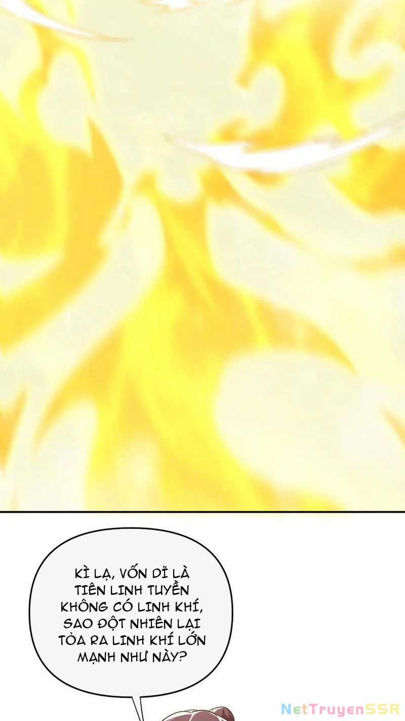 Bắt Đầu Chấn Kinh Nữ Đế Lão Bà, Ta Vô Địch! Chapter 18 trang 31