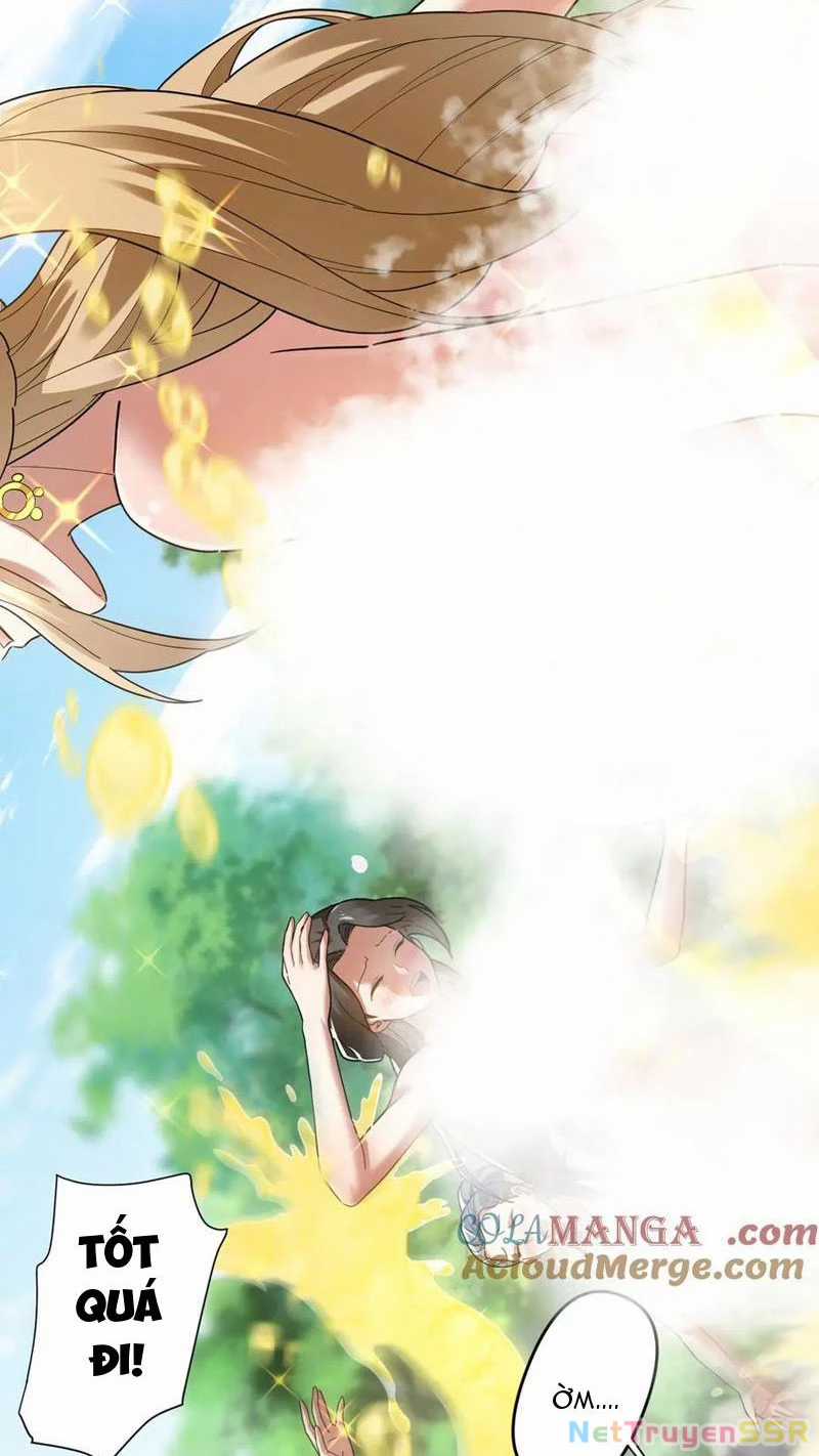 Bắt Đầu Chấn Kinh Nữ Đế Lão Bà, Ta Vô Địch! Chapter 18 trang 37