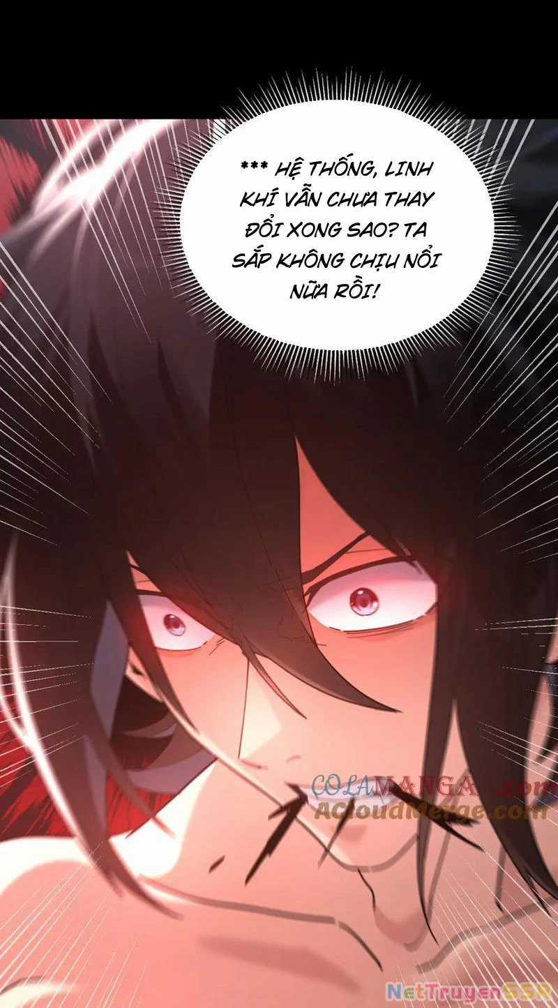 Bắt Đầu Chấn Kinh Nữ Đế Lão Bà, Ta Vô Địch! Chapter 18 trang 4