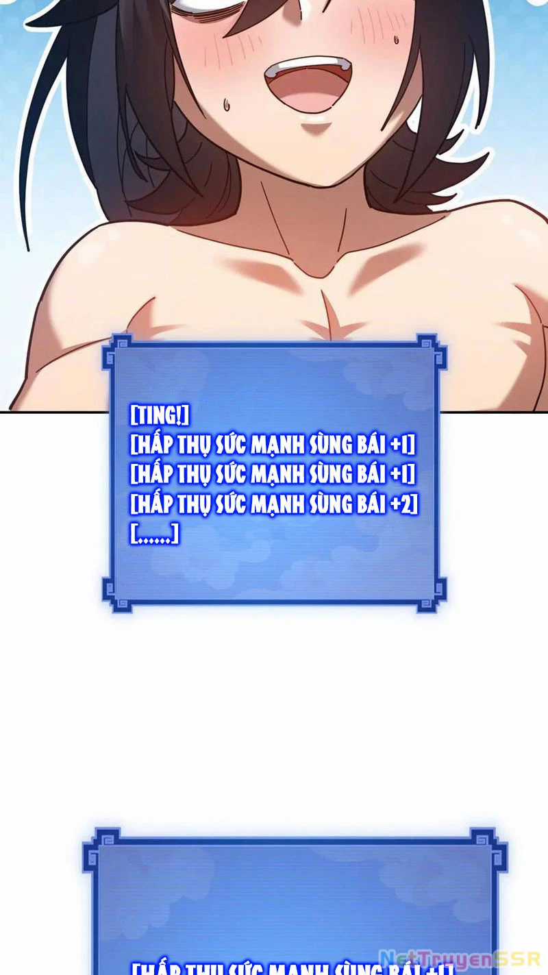 Bắt Đầu Chấn Kinh Nữ Đế Lão Bà, Ta Vô Địch! Chapter 18 trang 45