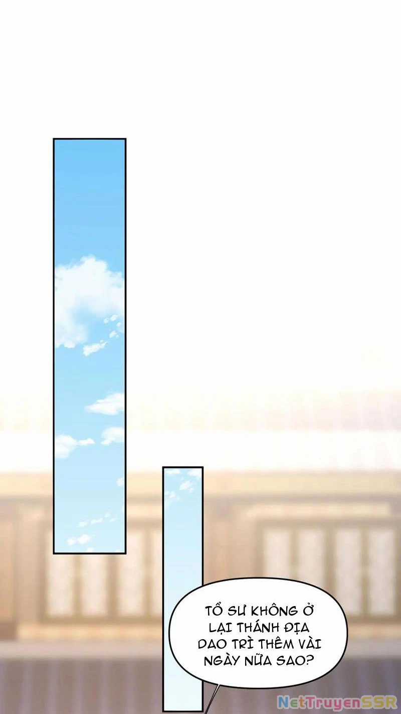 Bắt Đầu Chấn Kinh Nữ Đế Lão Bà, Ta Vô Địch! Chapter 18 trang 53