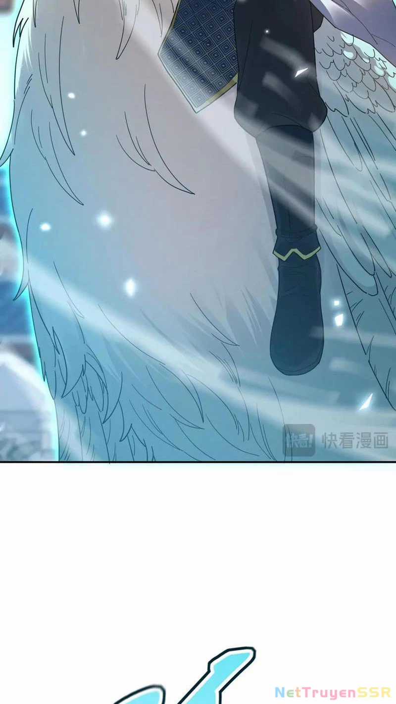 Bắt Đầu Chấn Kinh Nữ Đế Lão Bà, Ta Vô Địch! Chapter 18 trang 60