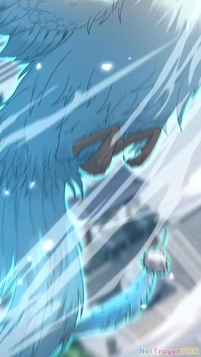 Bắt Đầu Chấn Kinh Nữ Đế Lão Bà, Ta Vô Địch! Chapter 18 trang 62