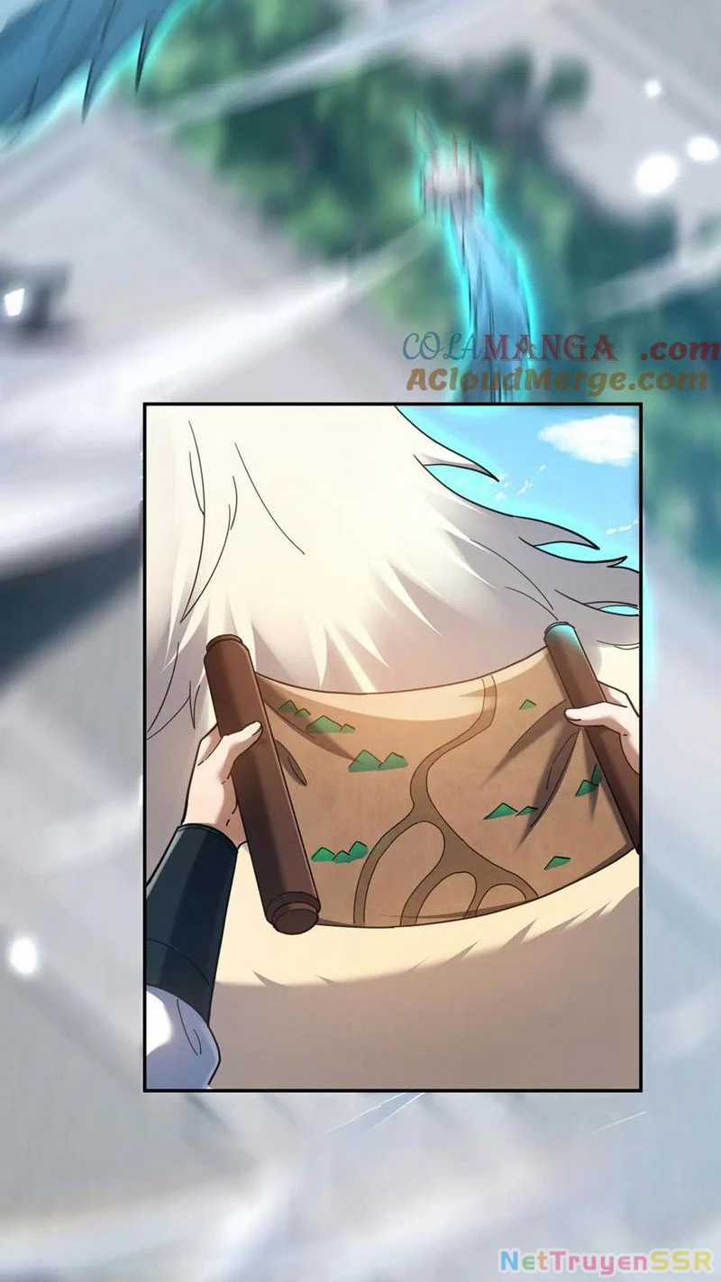 Bắt Đầu Chấn Kinh Nữ Đế Lão Bà, Ta Vô Địch! Chapter 18 trang 63