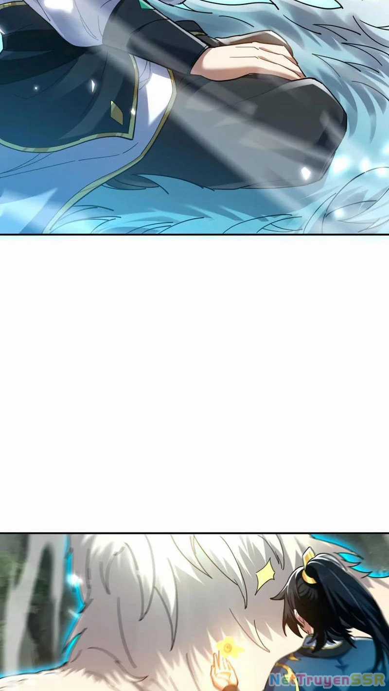 Bắt Đầu Chấn Kinh Nữ Đế Lão Bà, Ta Vô Địch! Chapter 18 trang 66