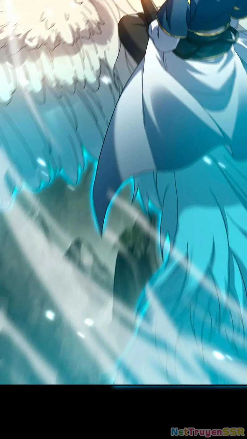 Bắt Đầu Chấn Kinh Nữ Đế Lão Bà, Ta Vô Địch! Chapter 18 trang 67