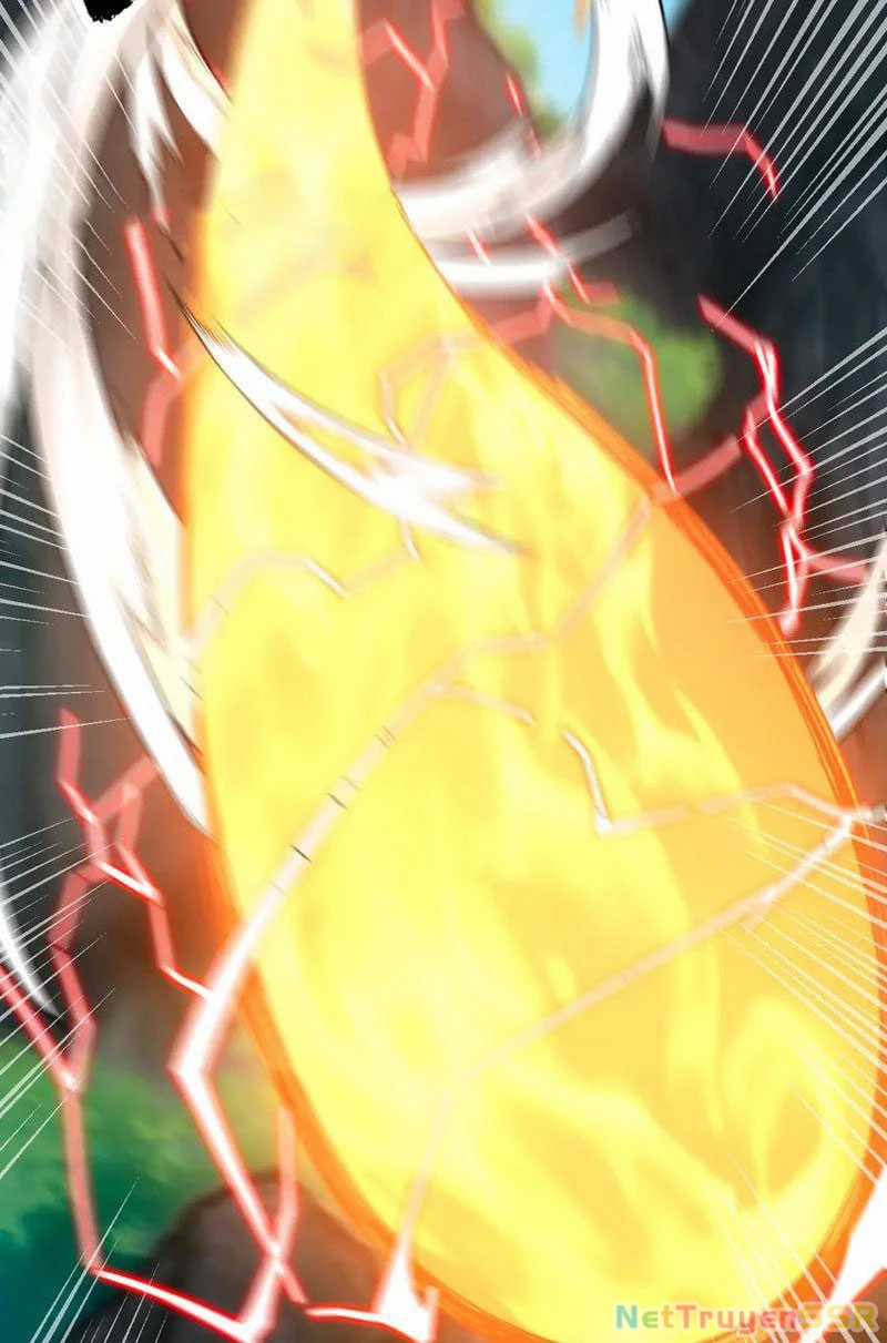 Bắt Đầu Chấn Kinh Nữ Đế Lão Bà, Ta Vô Địch! Chapter 18 trang 70