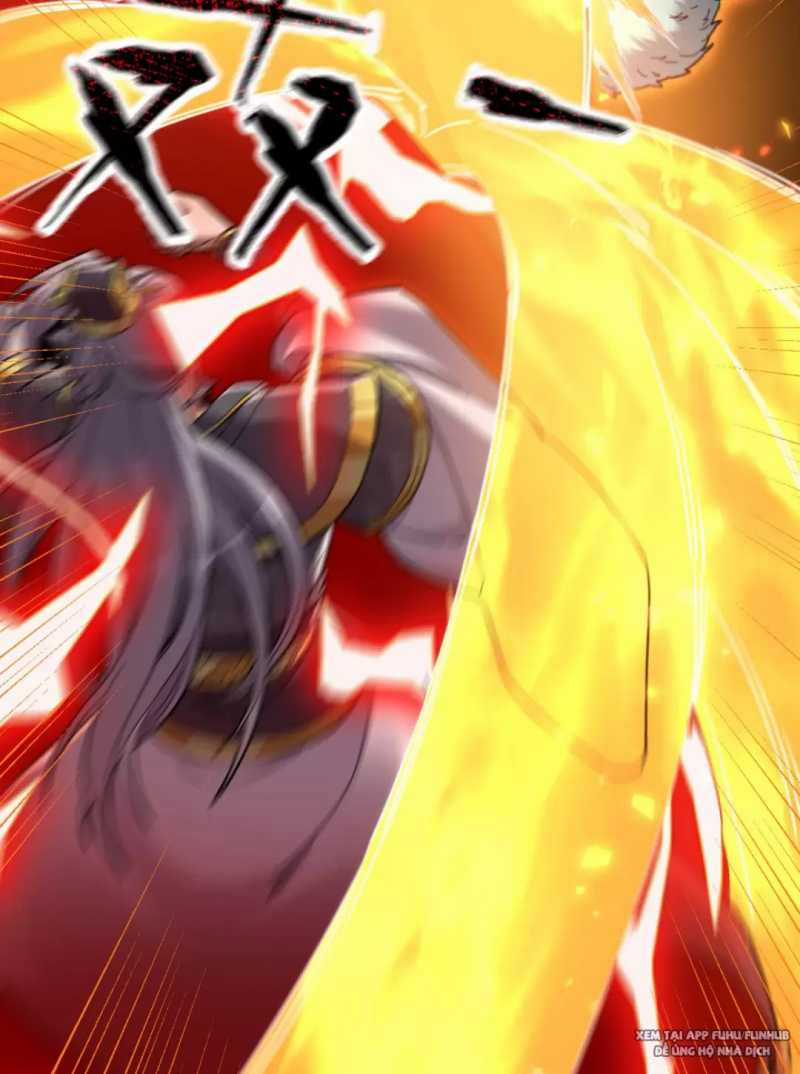 Bắt Đầu Chấn Kinh Nữ Đế Lão Bà, Ta Vô Địch! Chapter 19.5 trang 10