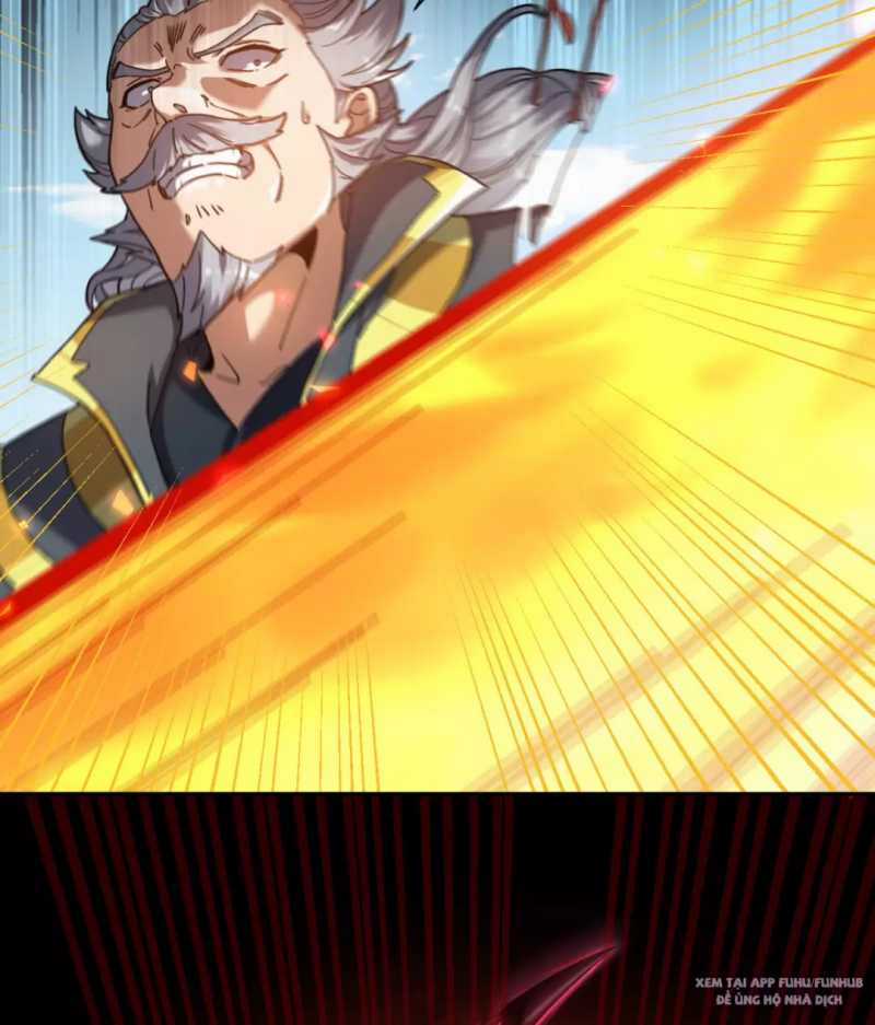 Bắt Đầu Chấn Kinh Nữ Đế Lão Bà, Ta Vô Địch! Chapter 19.5 trang 12