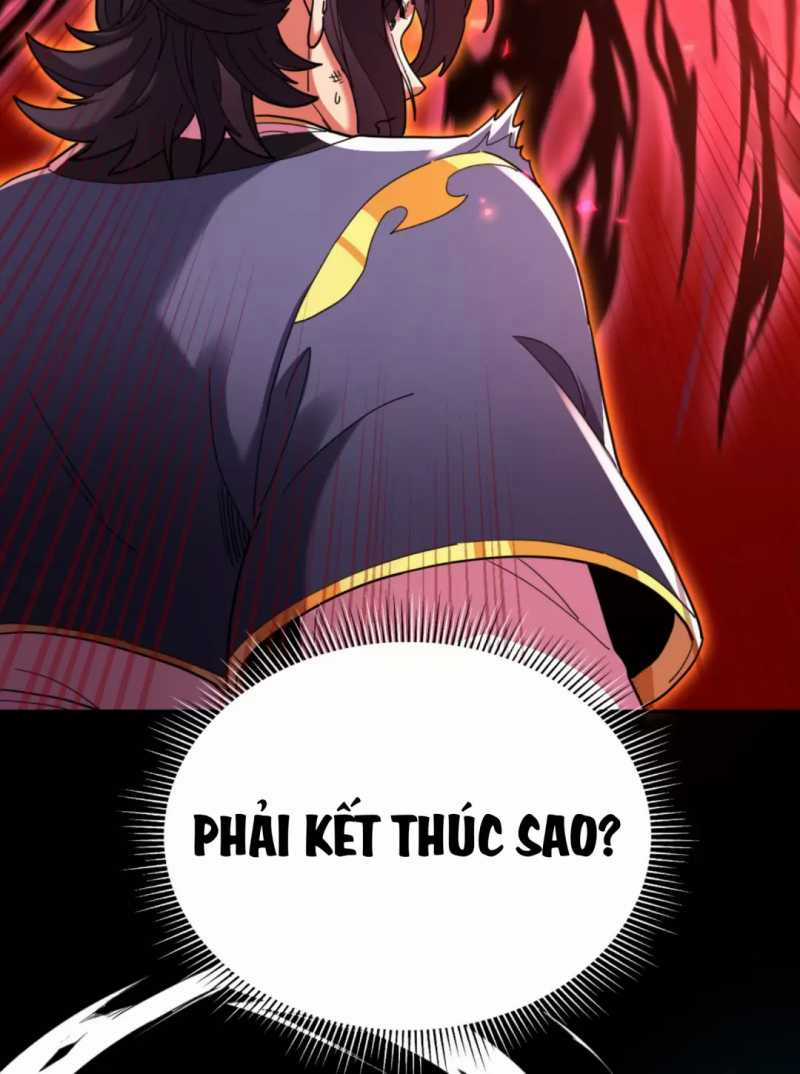 Bắt Đầu Chấn Kinh Nữ Đế Lão Bà, Ta Vô Địch! Chapter 19.5 trang 14