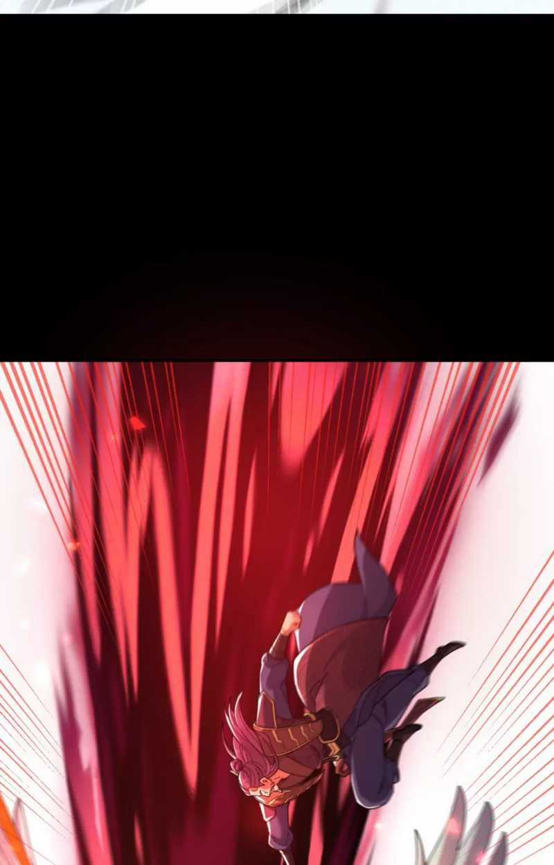 Bắt Đầu Chấn Kinh Nữ Đế Lão Bà, Ta Vô Địch! Chapter 19.5 trang 16