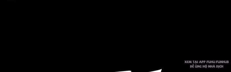 Bắt Đầu Chấn Kinh Nữ Đế Lão Bà, Ta Vô Địch! Chapter 19.5 trang 2