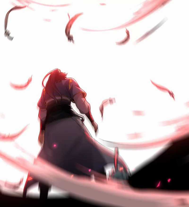 Bắt Đầu Chấn Kinh Nữ Đế Lão Bà, Ta Vô Địch! Chapter 19.5 trang 20