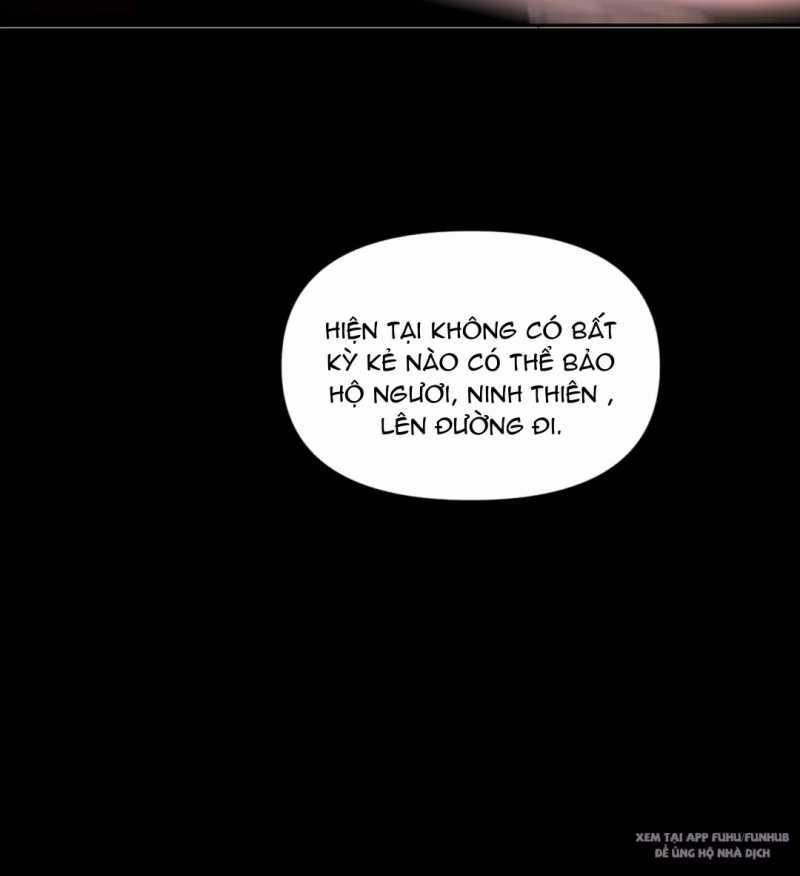 Bắt Đầu Chấn Kinh Nữ Đế Lão Bà, Ta Vô Địch! Chapter 19.5 trang 21