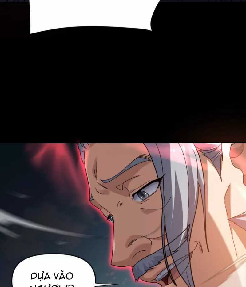 Bắt Đầu Chấn Kinh Nữ Đế Lão Bà, Ta Vô Địch! Chapter 19.5 trang 26