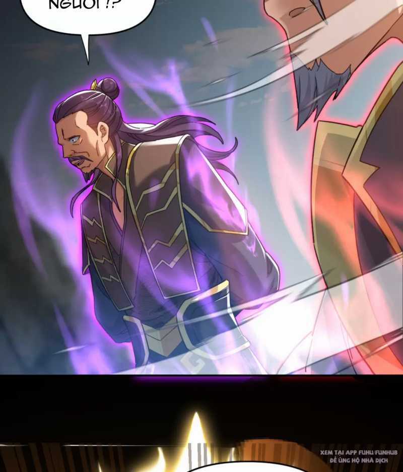 Bắt Đầu Chấn Kinh Nữ Đế Lão Bà, Ta Vô Địch! Chapter 19.5 trang 27