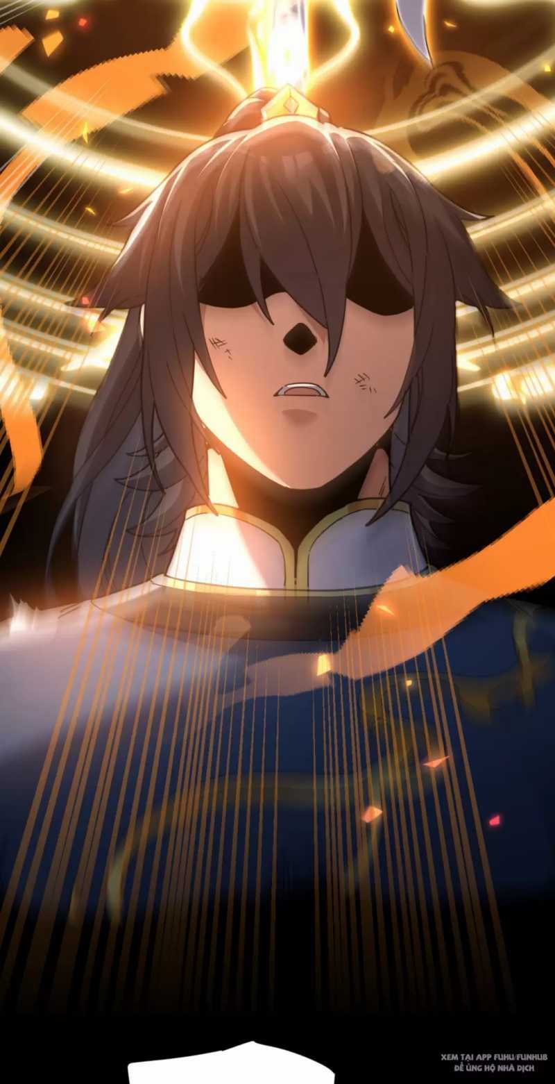 Bắt Đầu Chấn Kinh Nữ Đế Lão Bà, Ta Vô Địch! Chapter 19.5 trang 29