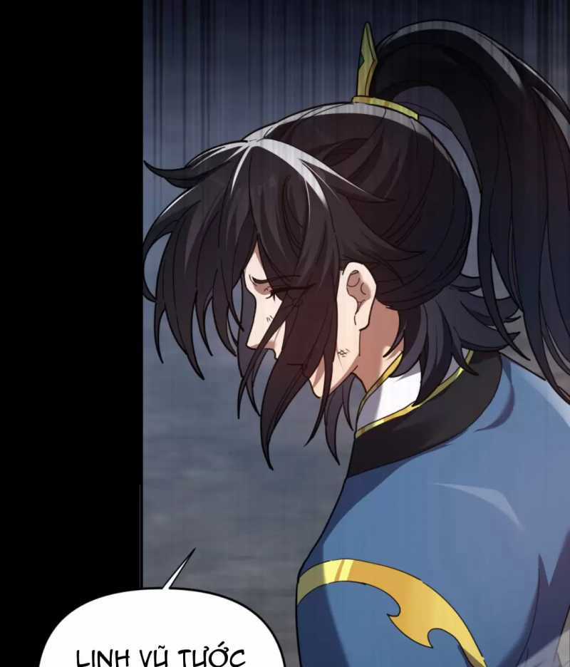 Bắt Đầu Chấn Kinh Nữ Đế Lão Bà, Ta Vô Địch! Chapter 19.5 trang 38