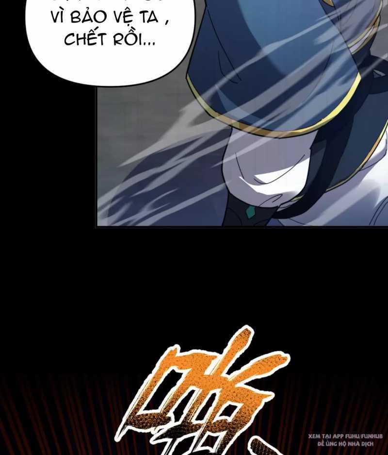 Bắt Đầu Chấn Kinh Nữ Đế Lão Bà, Ta Vô Địch! Chapter 19.5 trang 39